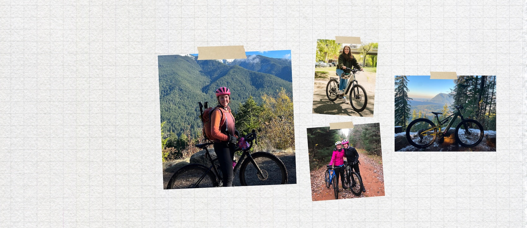 Meet Julia: Monarc's Principal Engineer
