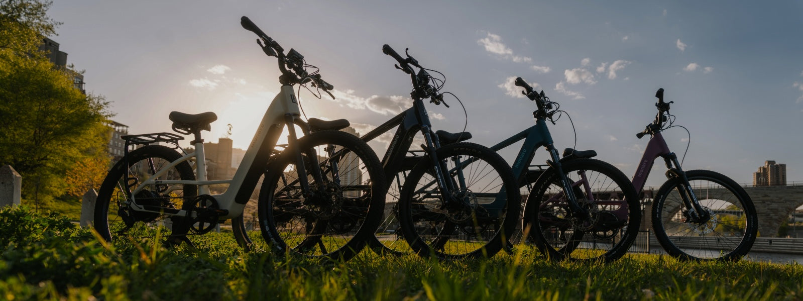 Monarc Bikes Expands Lineup with Tracer: A Premium High-Performance Commuter Built to Redefine Urban Travel