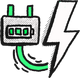 Fast Charger