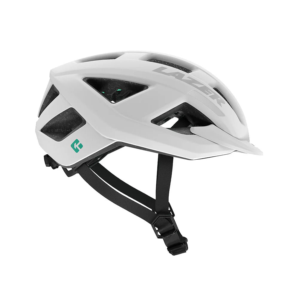 hjc cs-mx scourge helmet II Creed Model:5000HG biking helmet Whether blazing through off LS2 Blaze II Solid