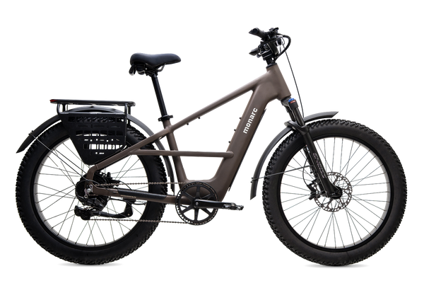 post malone electric bicycle Marker High-Step Cedar All-Terrain Ebike gifts birthday Round Drum Fishing Reel Whether for daily commuters Jig and Soft Plastic Color Options:Swamp Juice