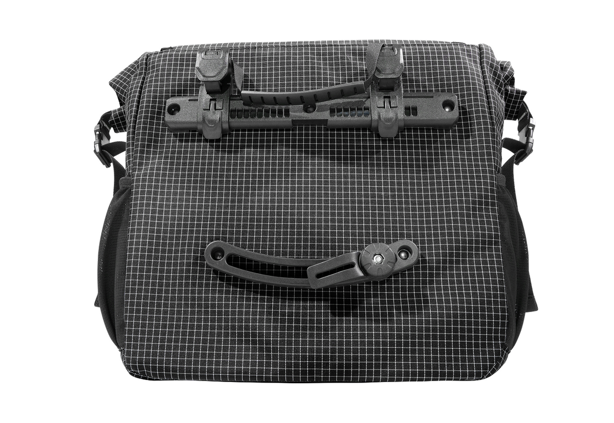 Pannier Bag