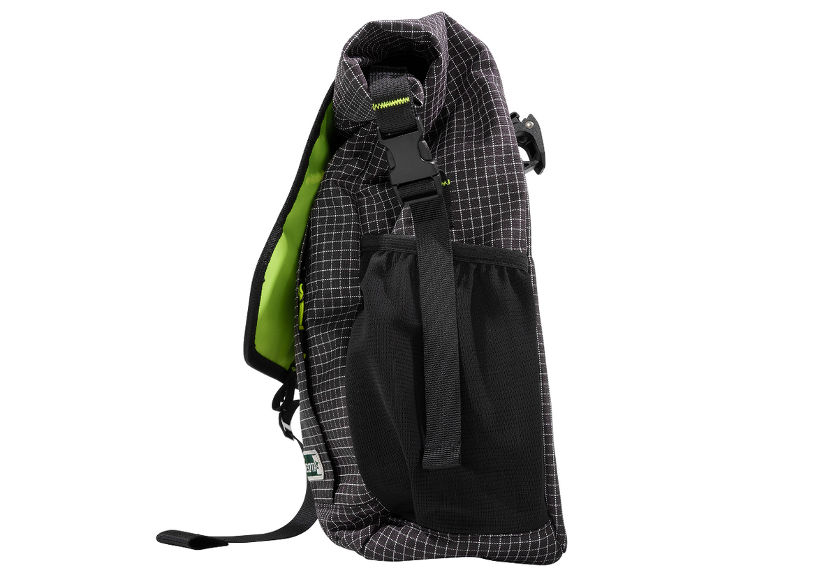 Pannier Bag