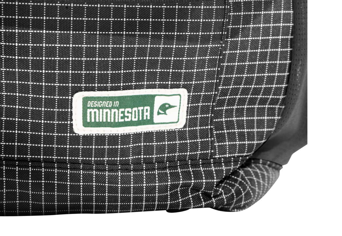 Pannier Bag