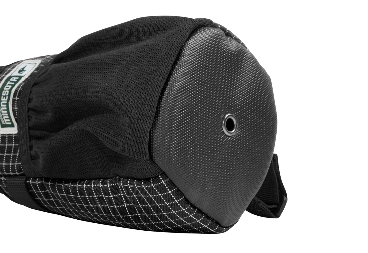 Stem Bag