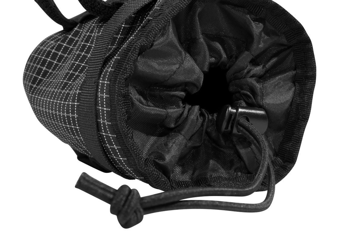 Stem Bag