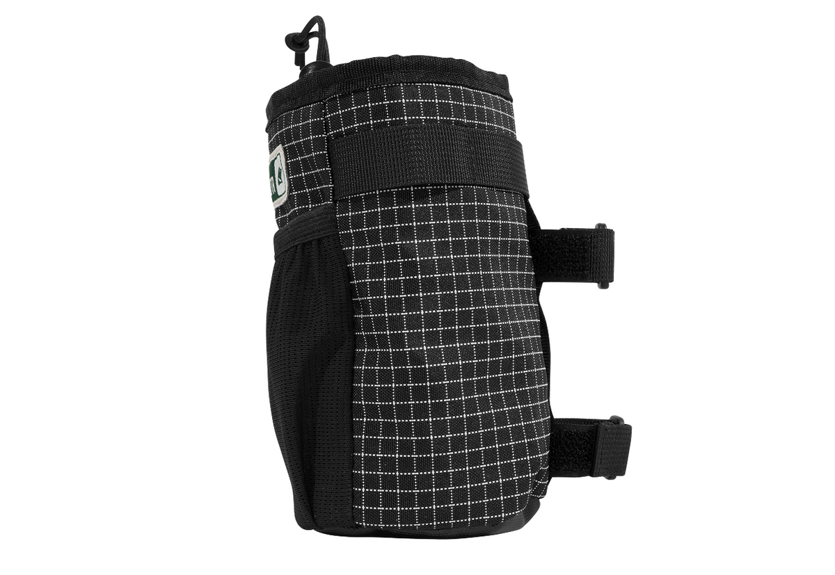 Stem Bag