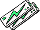 2 Batteries