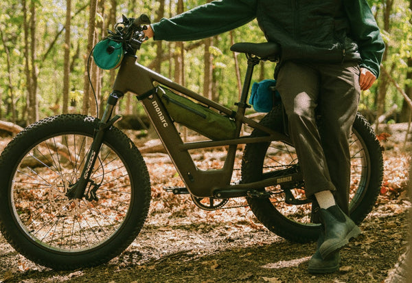 Engineering the Modern Escape