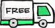 Free Shipping