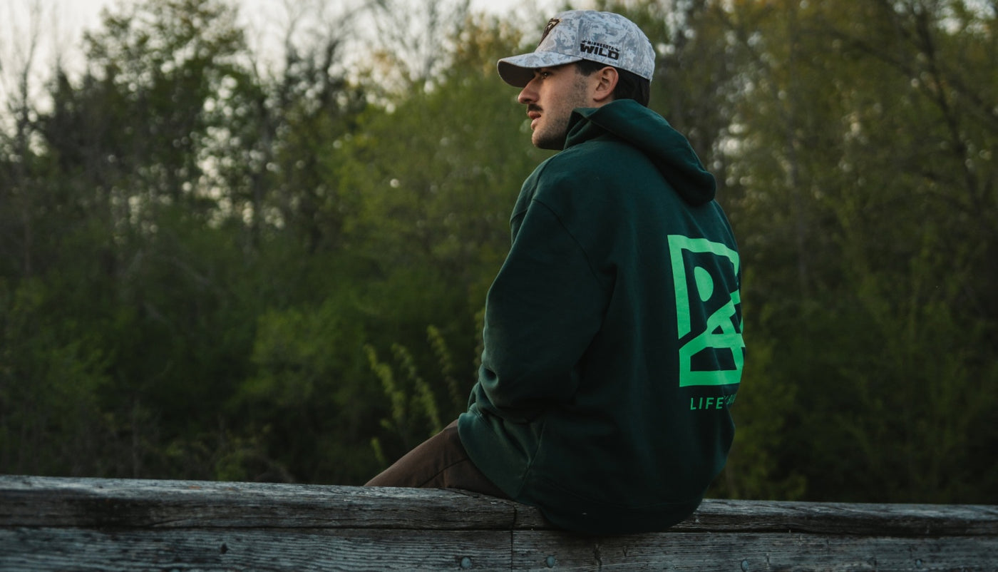 Merch