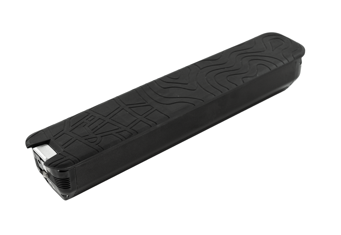Spare Battery