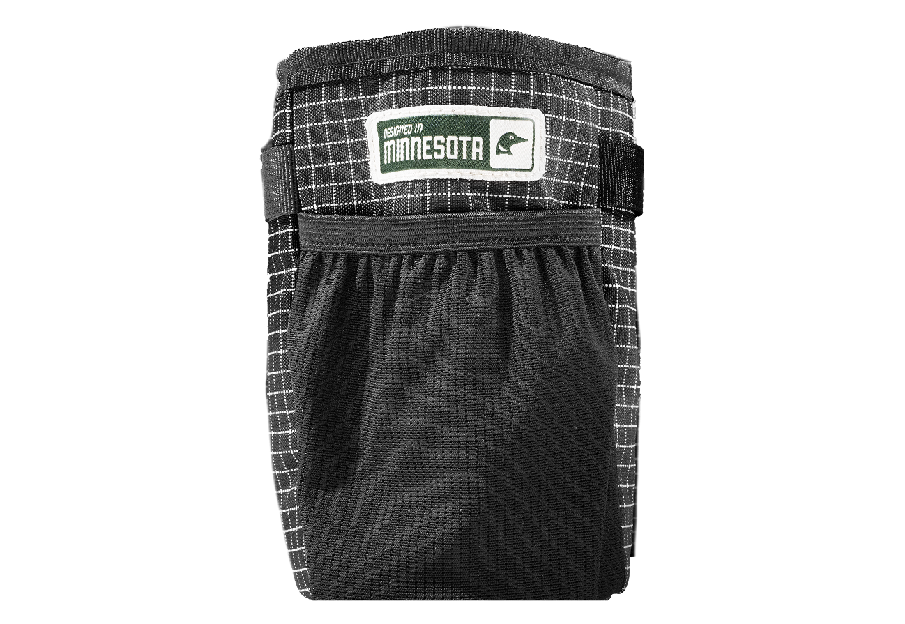 Stem Bag
