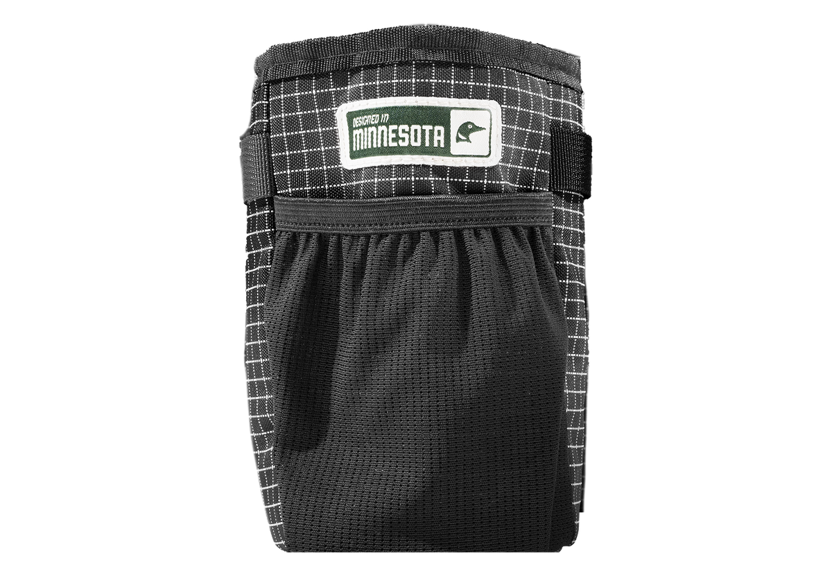 Stem Bag